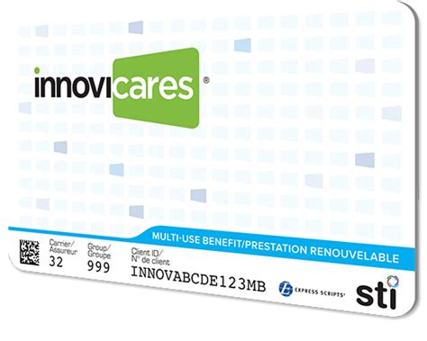 androgel smart card canada|Join InnoviCares! .